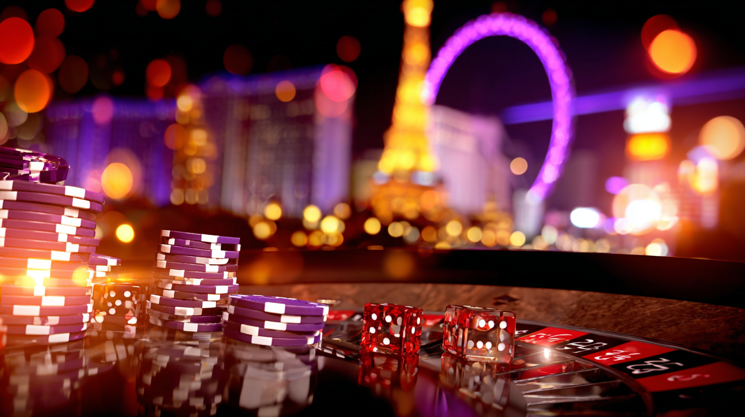 หวย 168 พา รวย