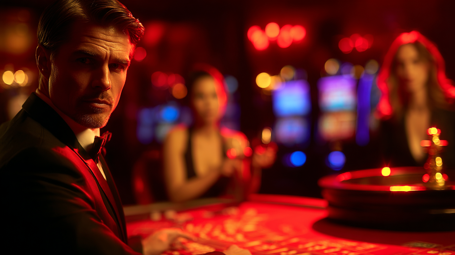 พร้อม รวย168 โค้ด