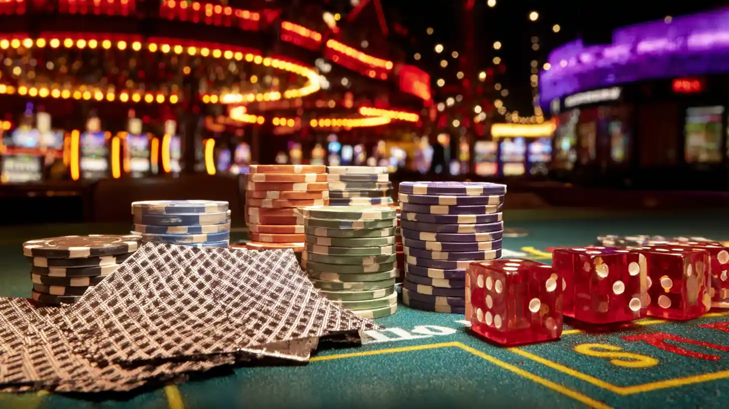 maison francis kurkdjian baccarat rouge 540 price