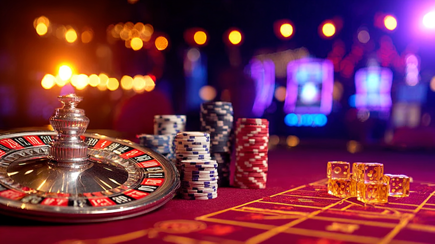 รวย แท ร่ 168 wallet เข้า สู่ระบบ