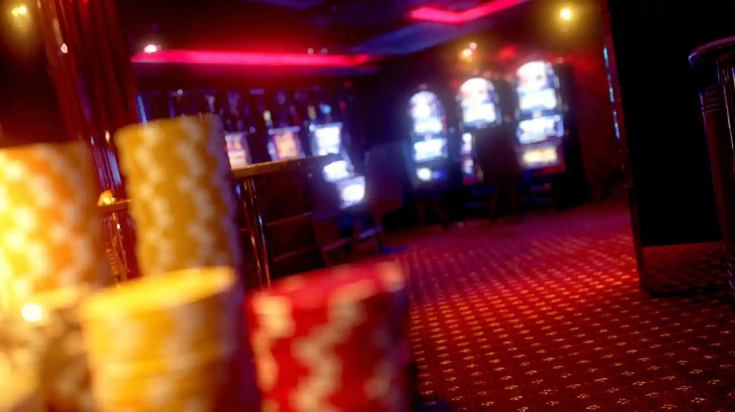 european roulette online