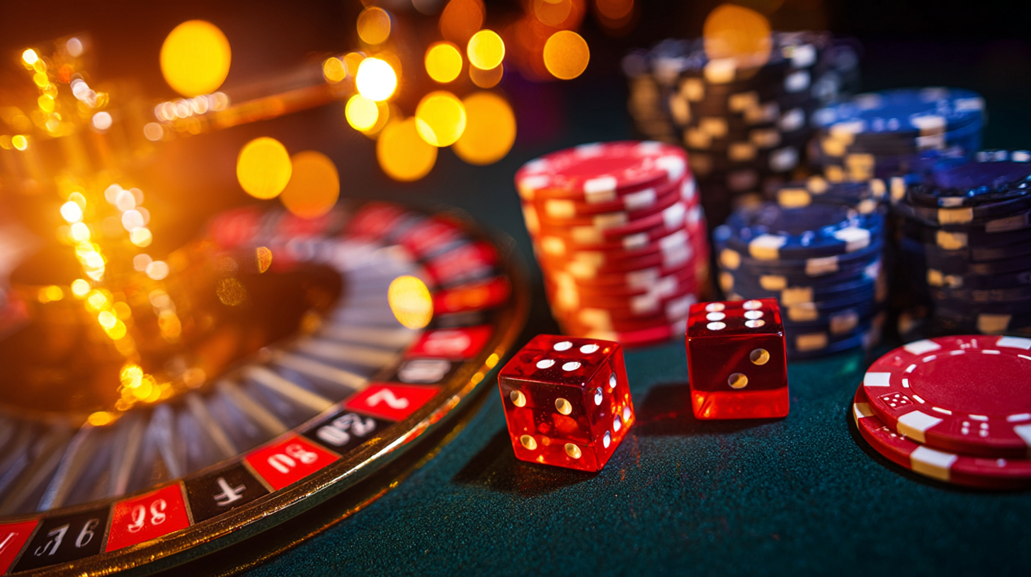 พา รวย 168 โค้ด 1รับ 50