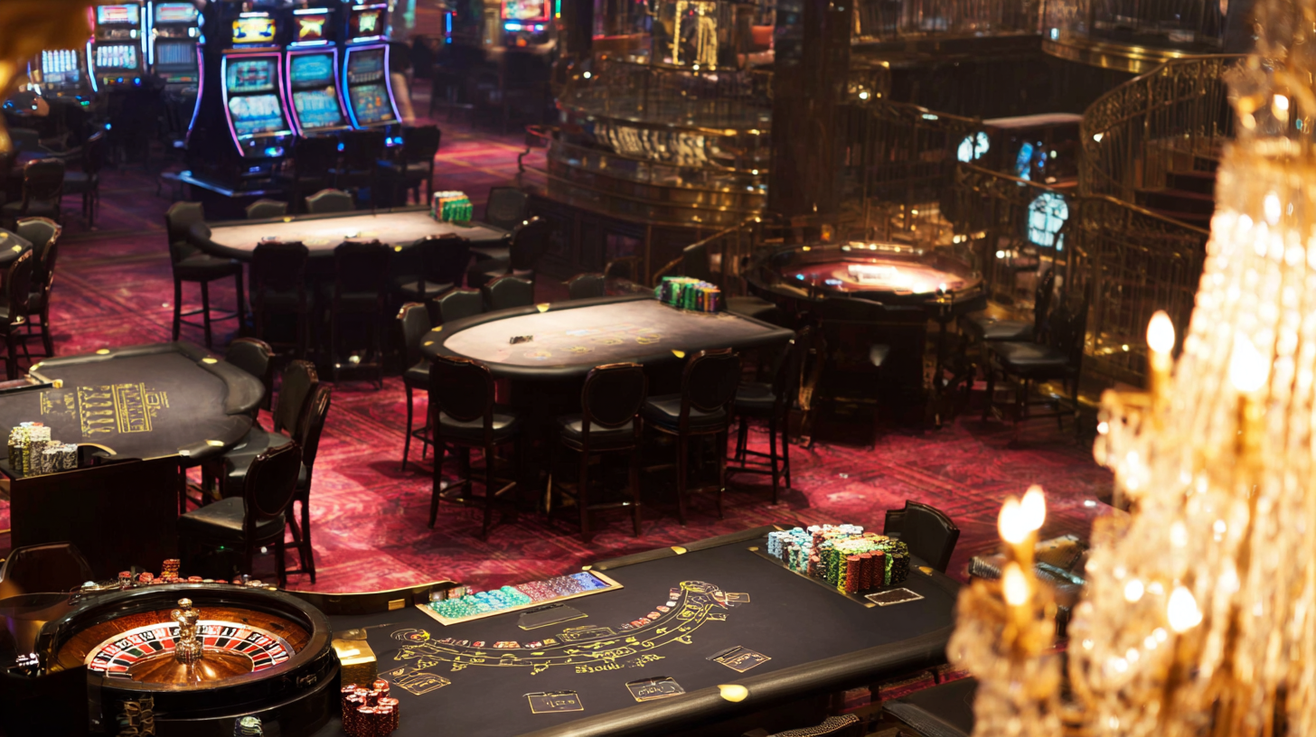 รวย ชัวร์ 168