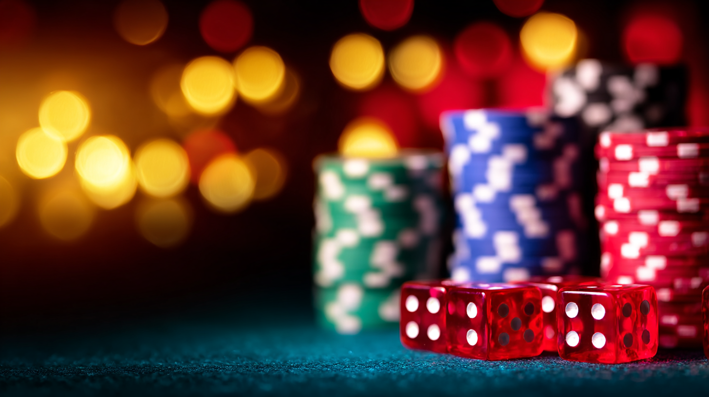 รวย คู่บารมี 168