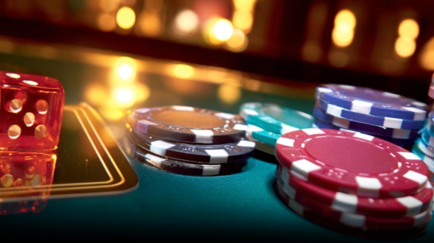 บริษัท มา รวย 168 จำกัด