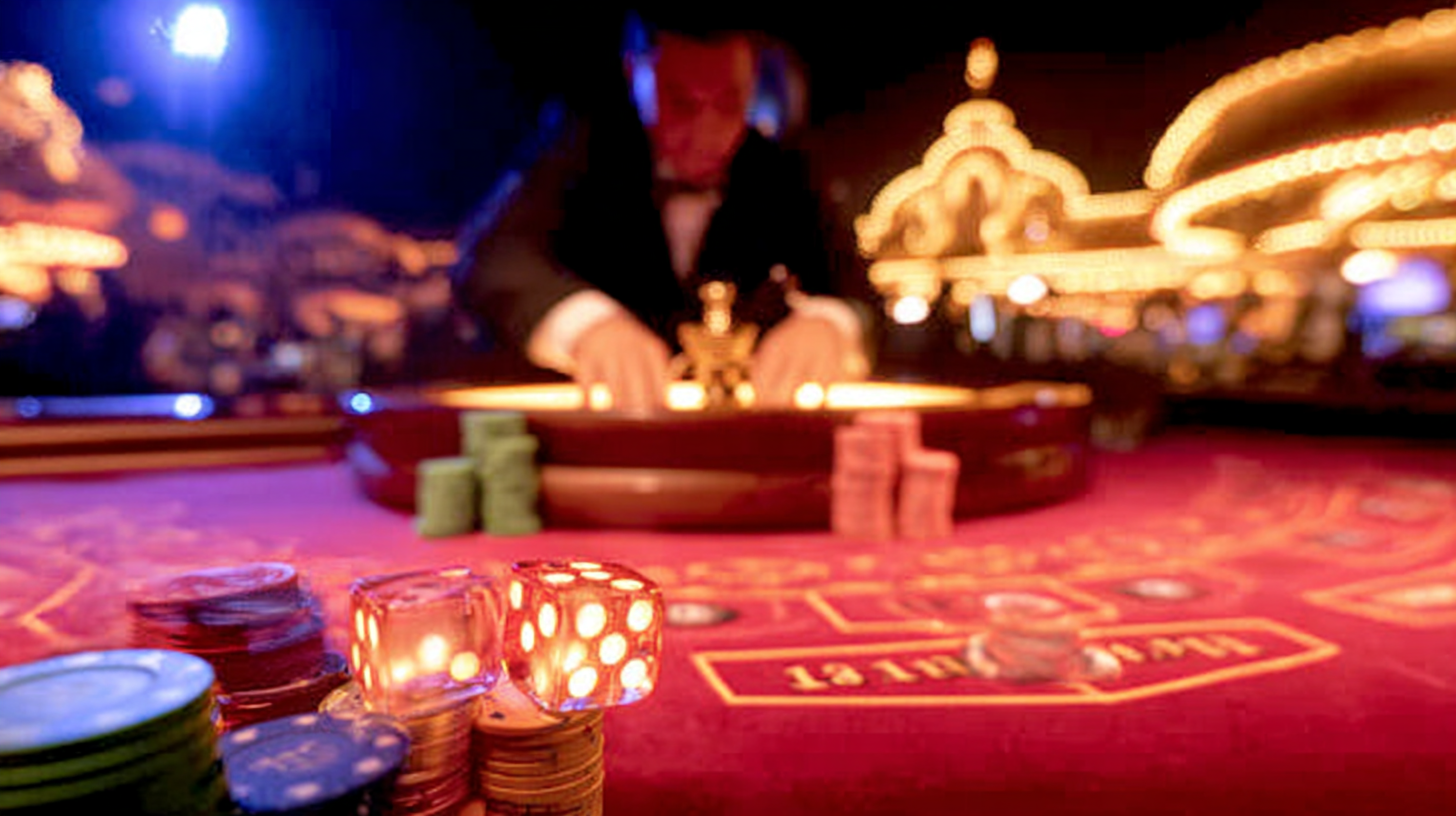 รวย 168 ทาง เข้า