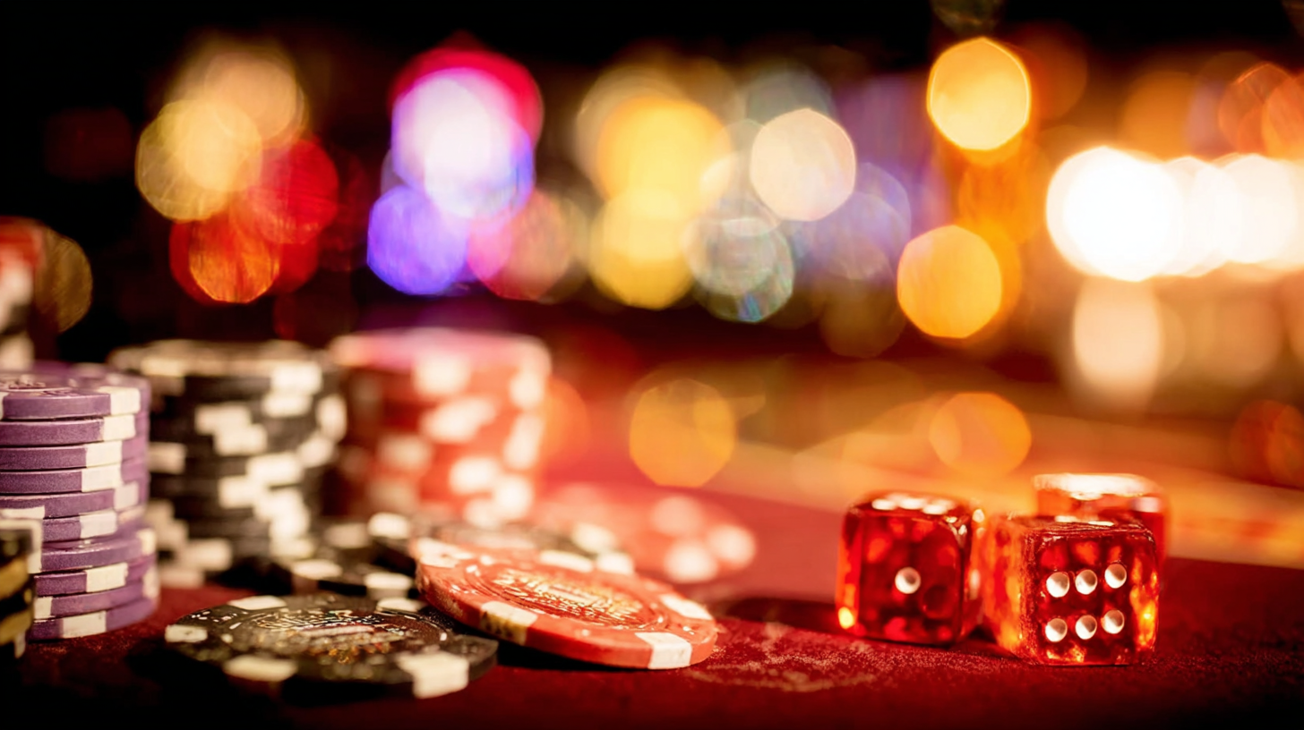 รวย ทรัพย์ 168 slot