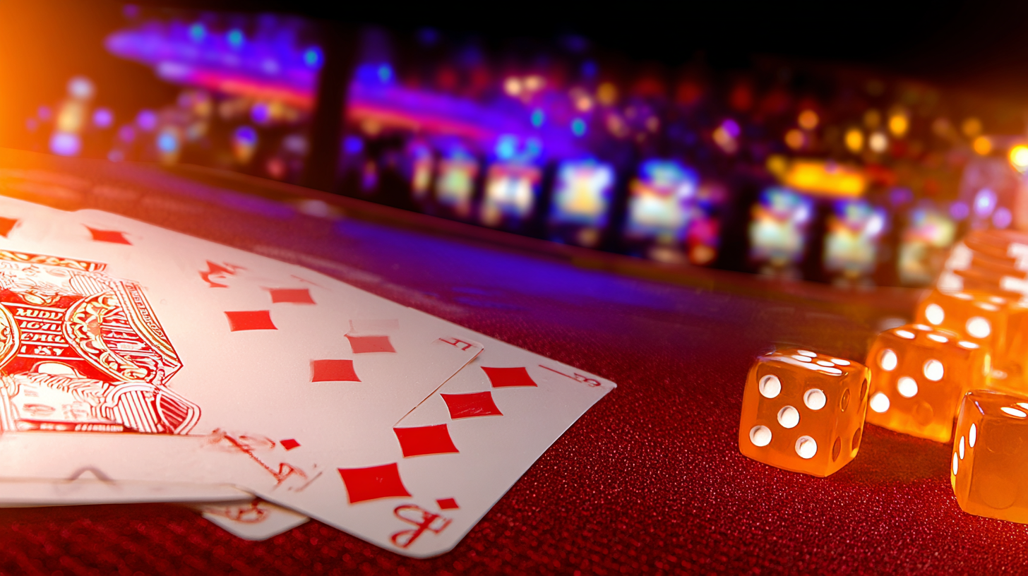 หวย 168 พา รวย