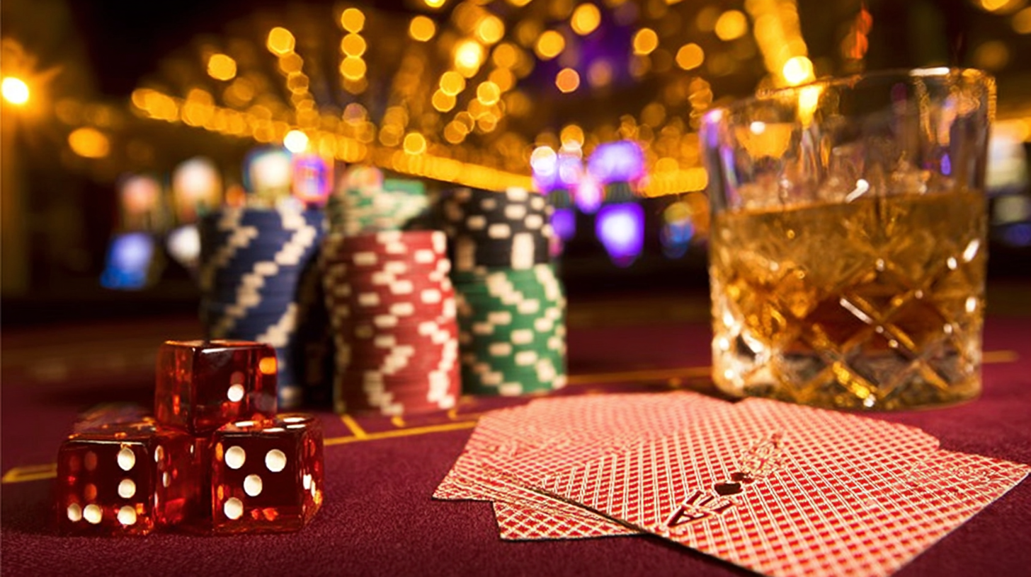 รวย แท้ ร่ 168