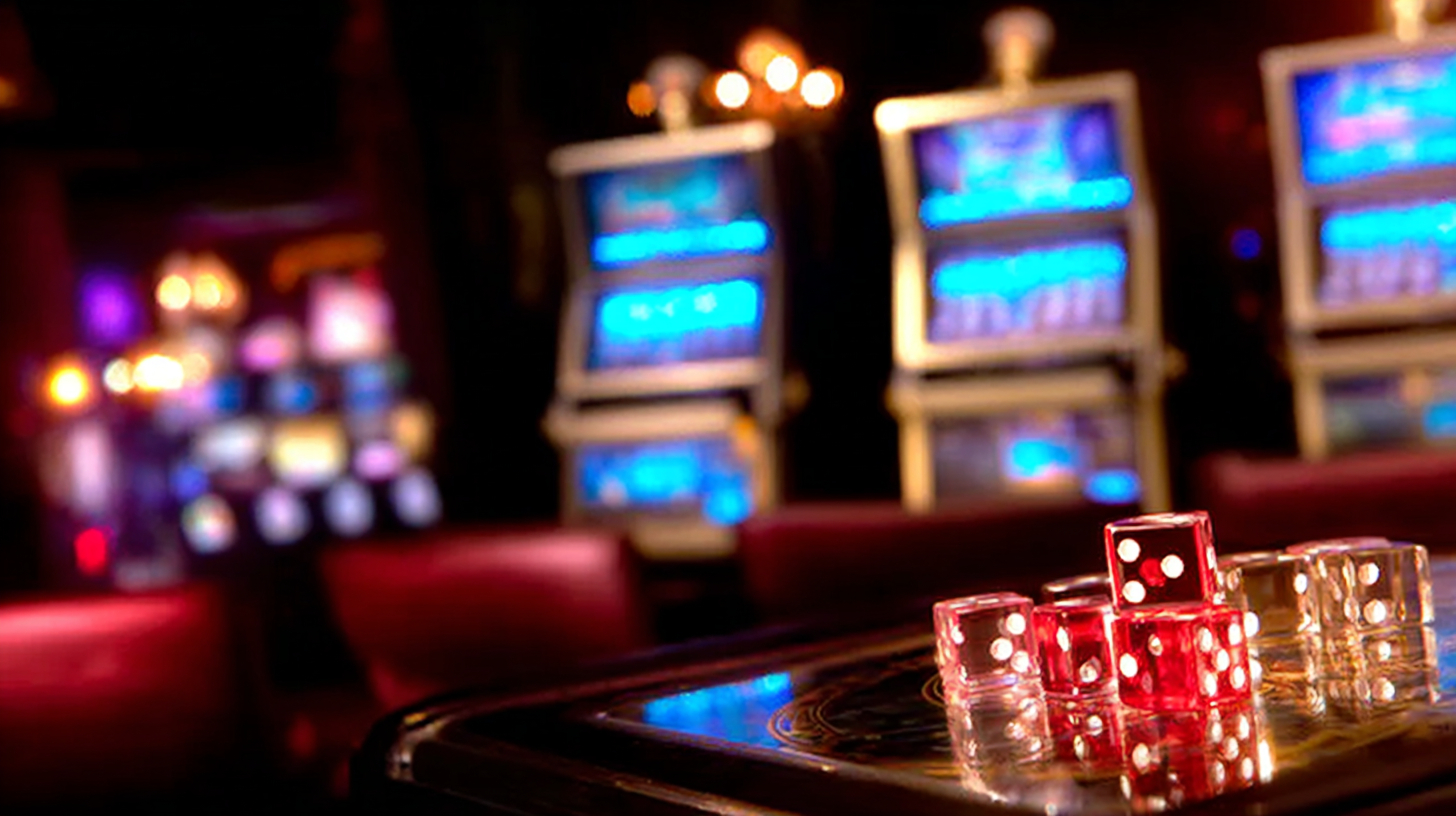 รวย แทร่ 168 ทางเข้า