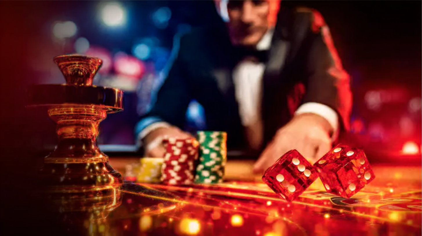 แปะ โรง สี รุ่น รวย ทาง เดียว 168