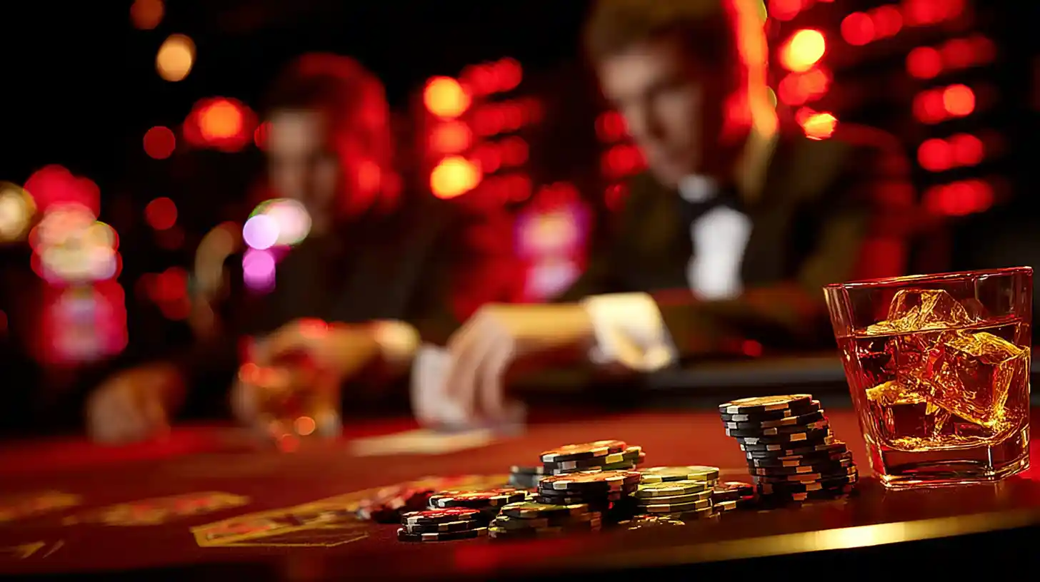 สล็อต ร่ํา รวย 168