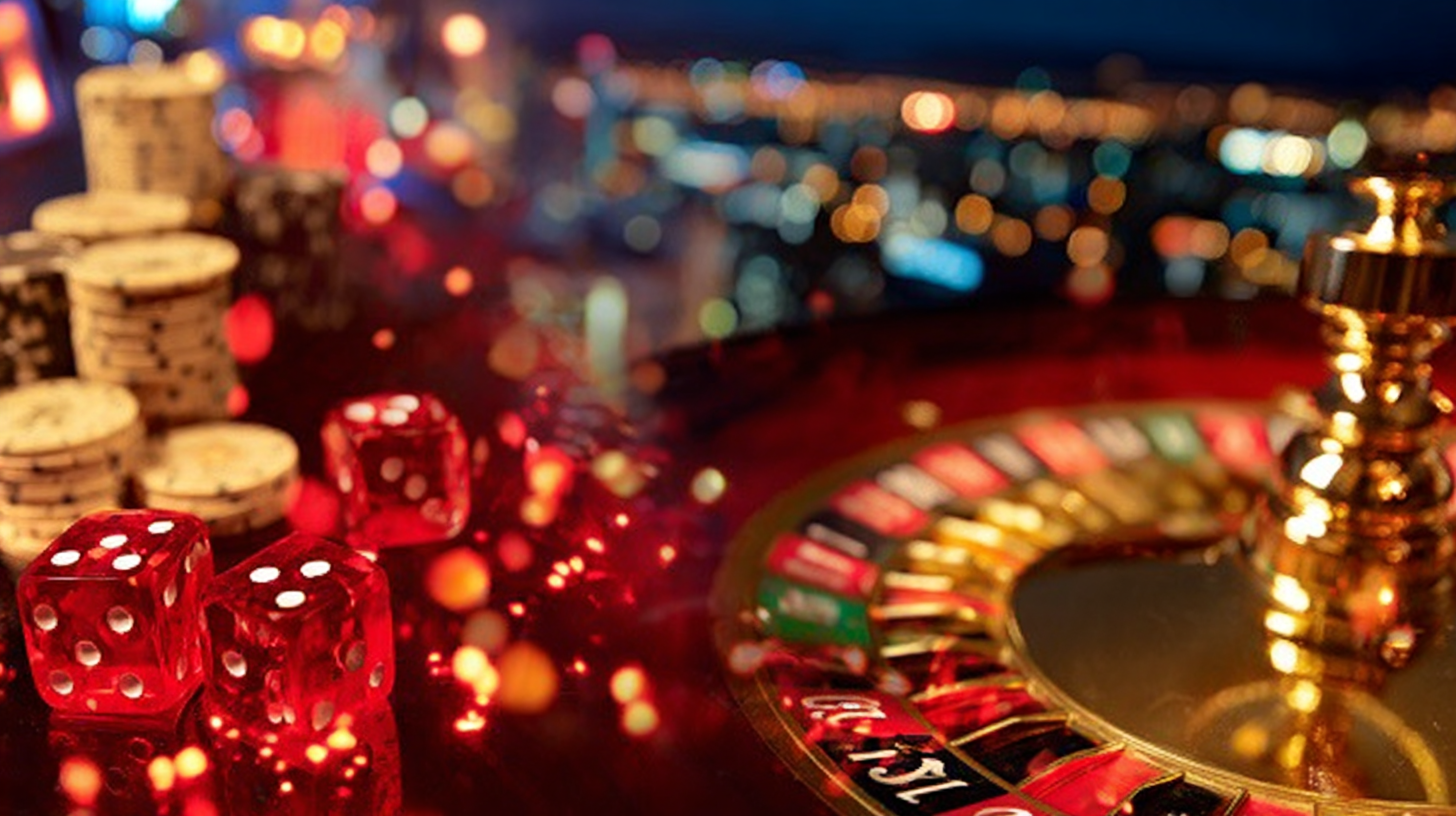 รวย แทร่ 168 slot