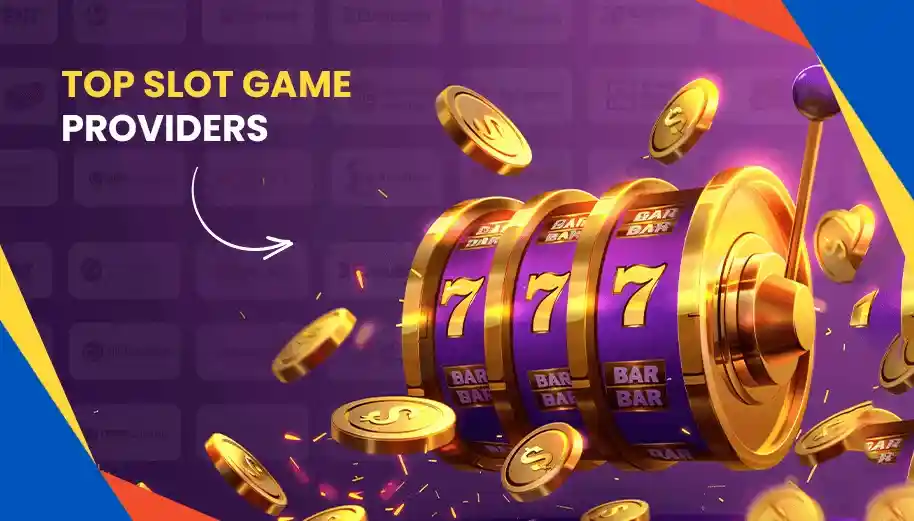 lottery slots