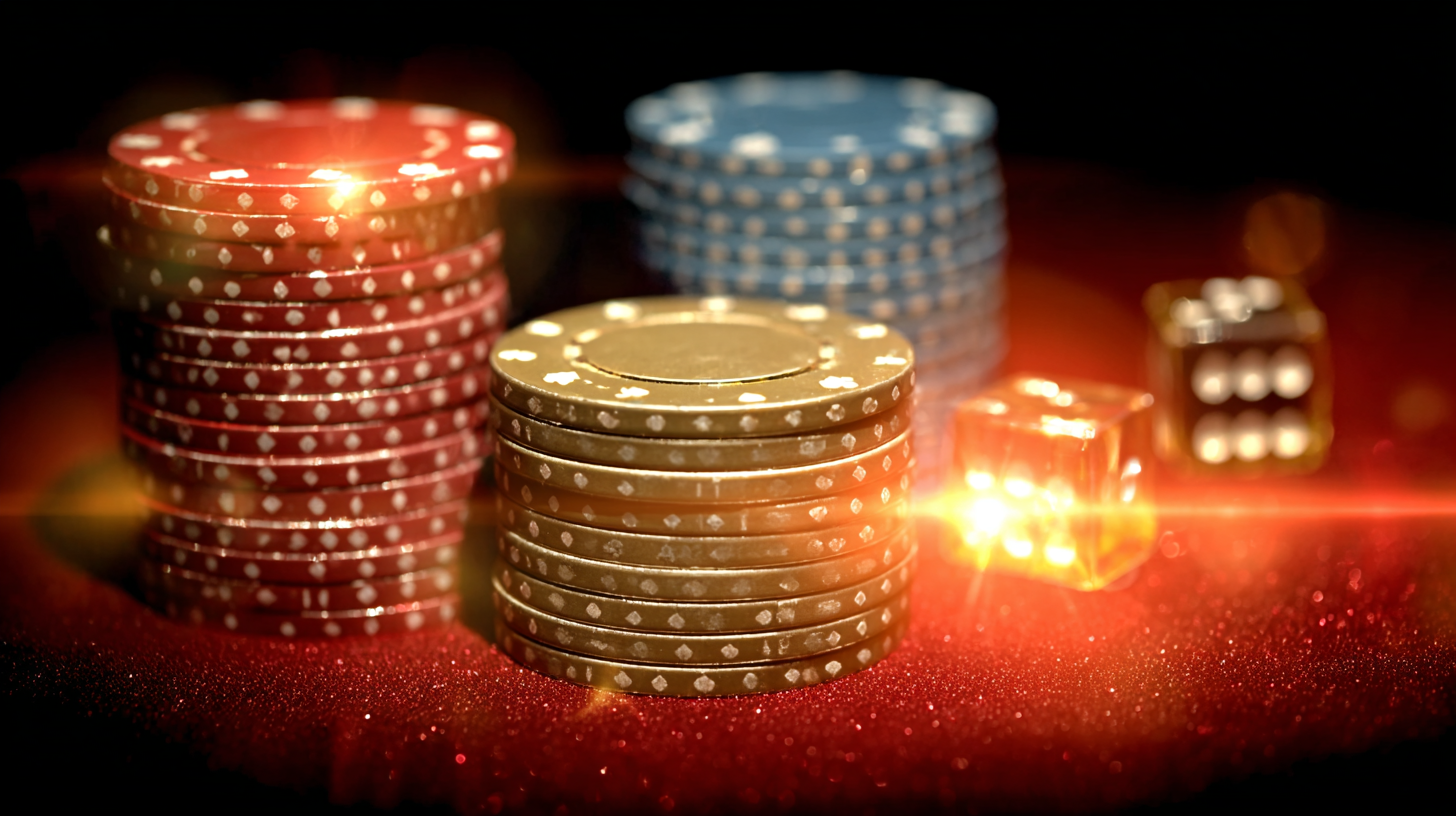 พา รวย168 สล็อต