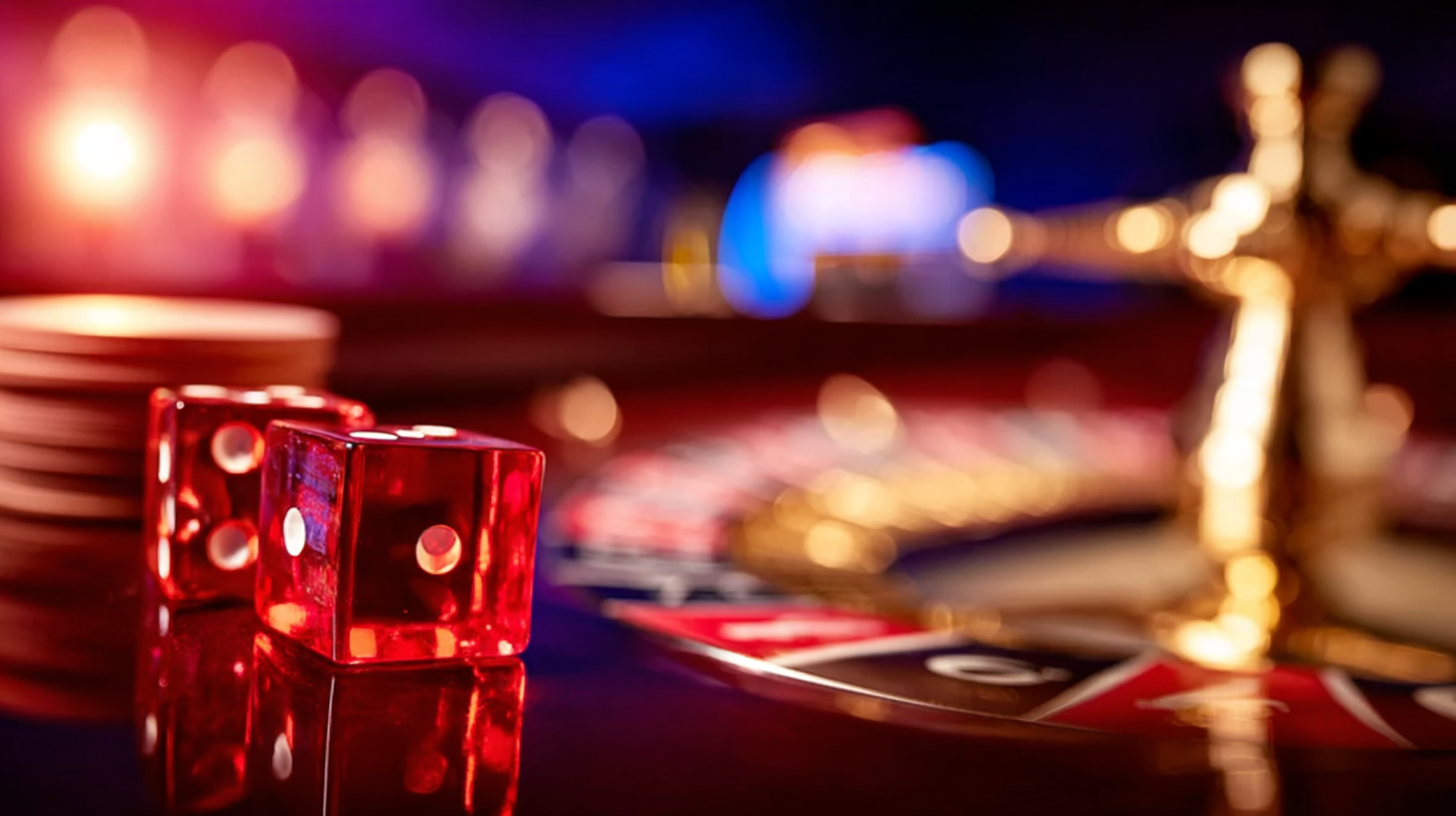 โค้ดฟรี พร้อม รวย 168