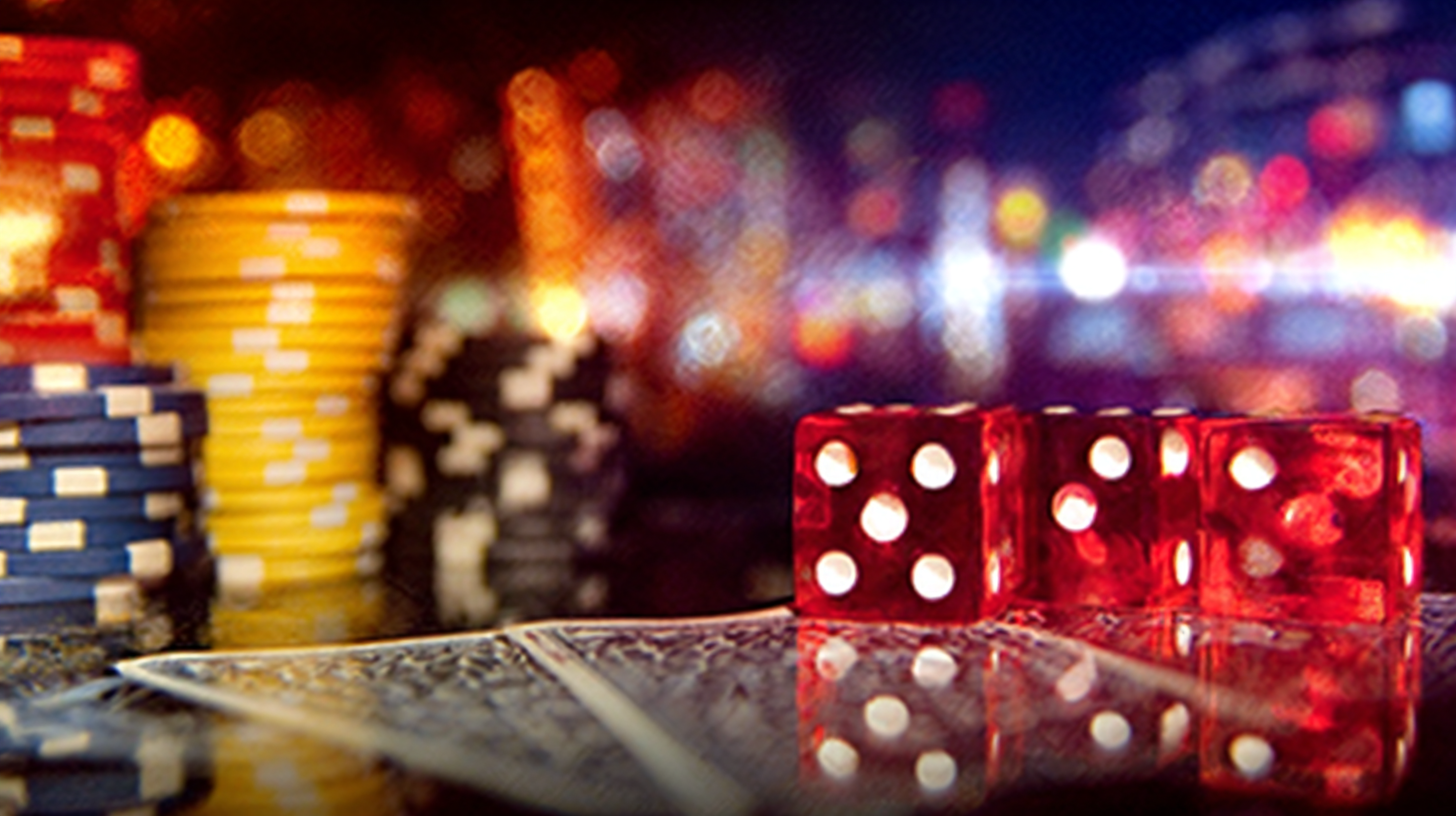 มา รวย 168