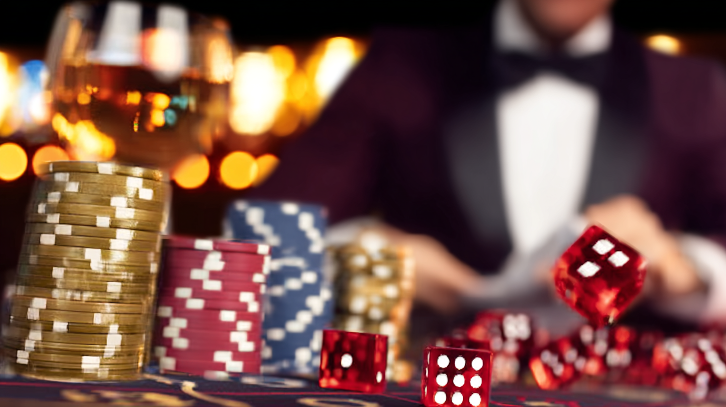 paruay พา รวย 168