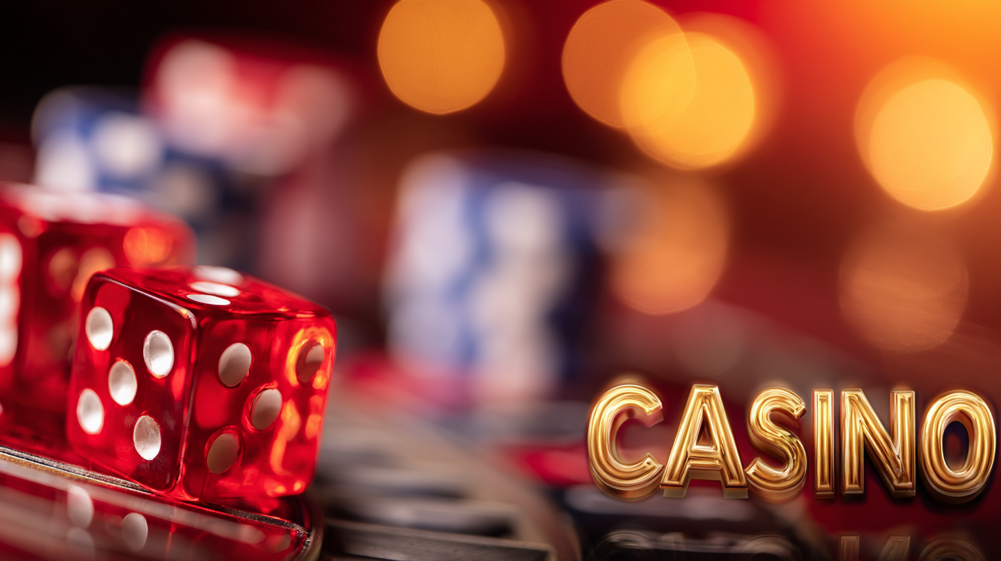 รวย168โค้ดฟรี