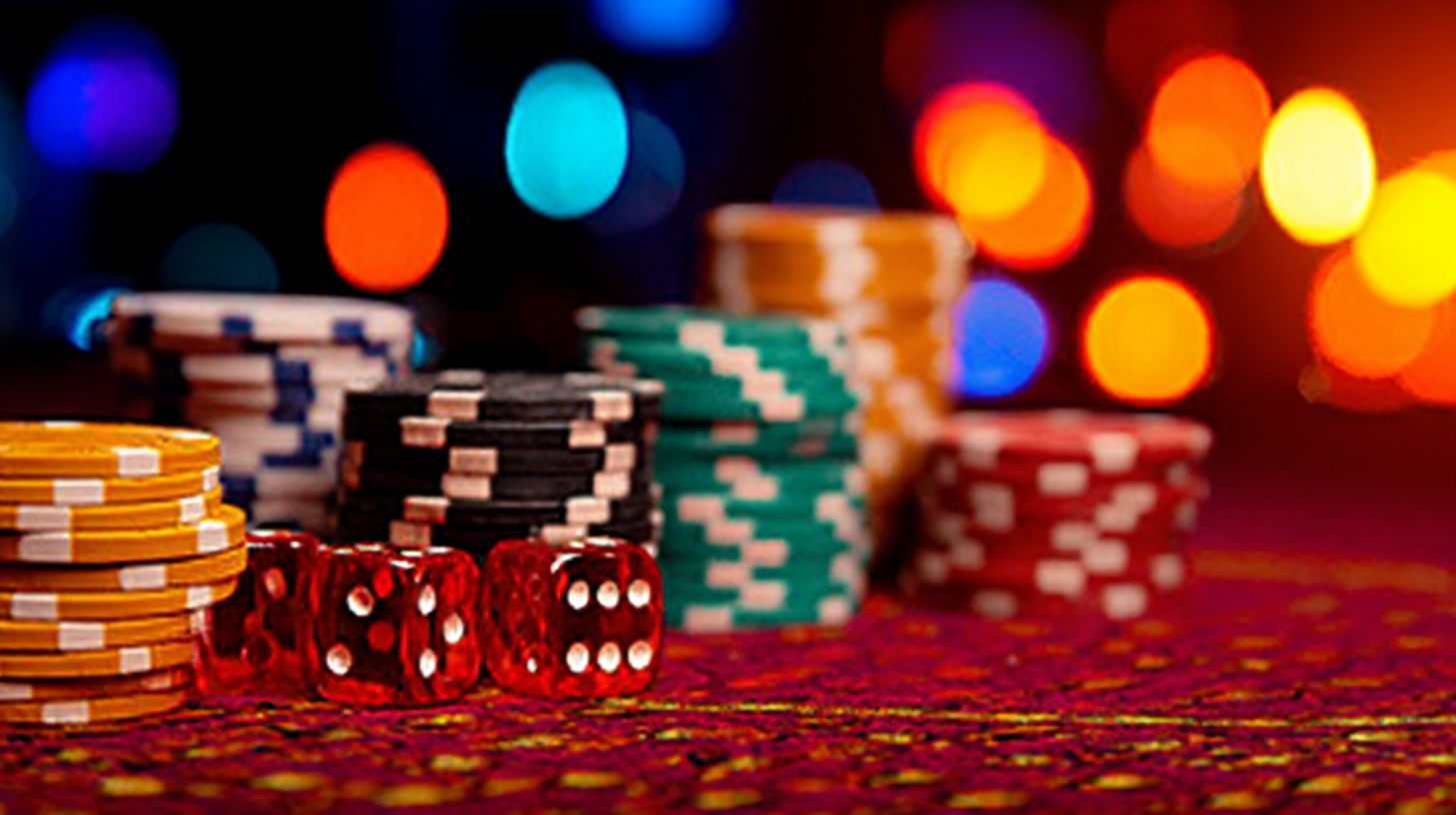 เศรษฐี168 พา รวย