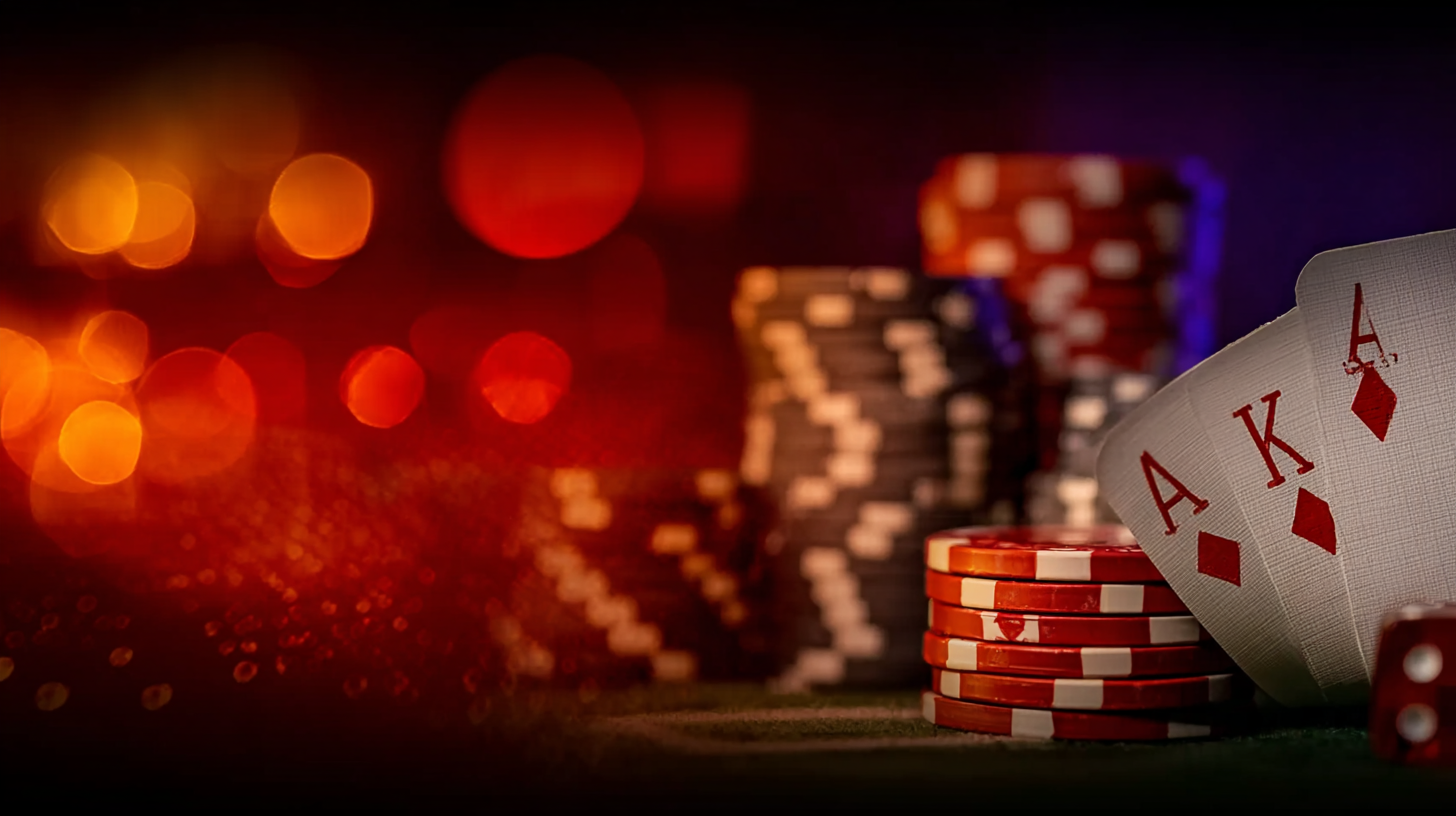 พร้อม รวย168 โค้ด