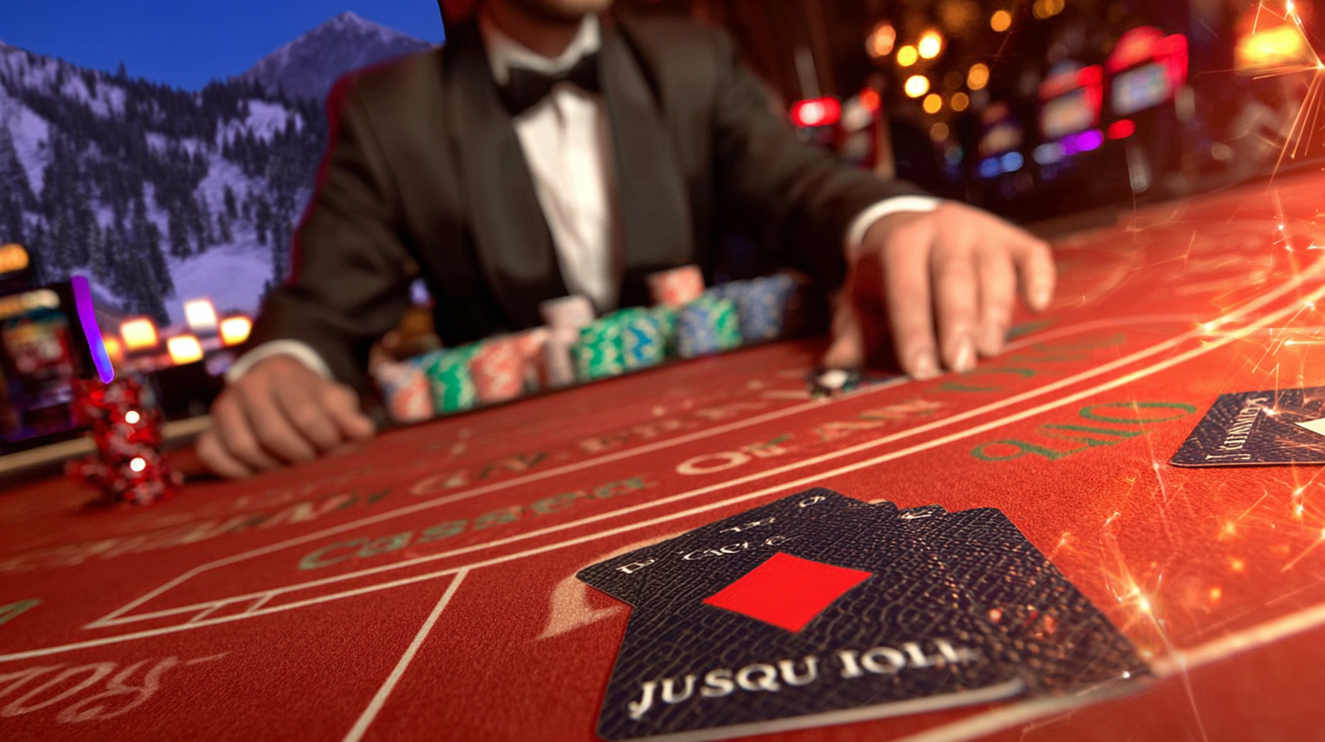 สล็อต พา รวย 168