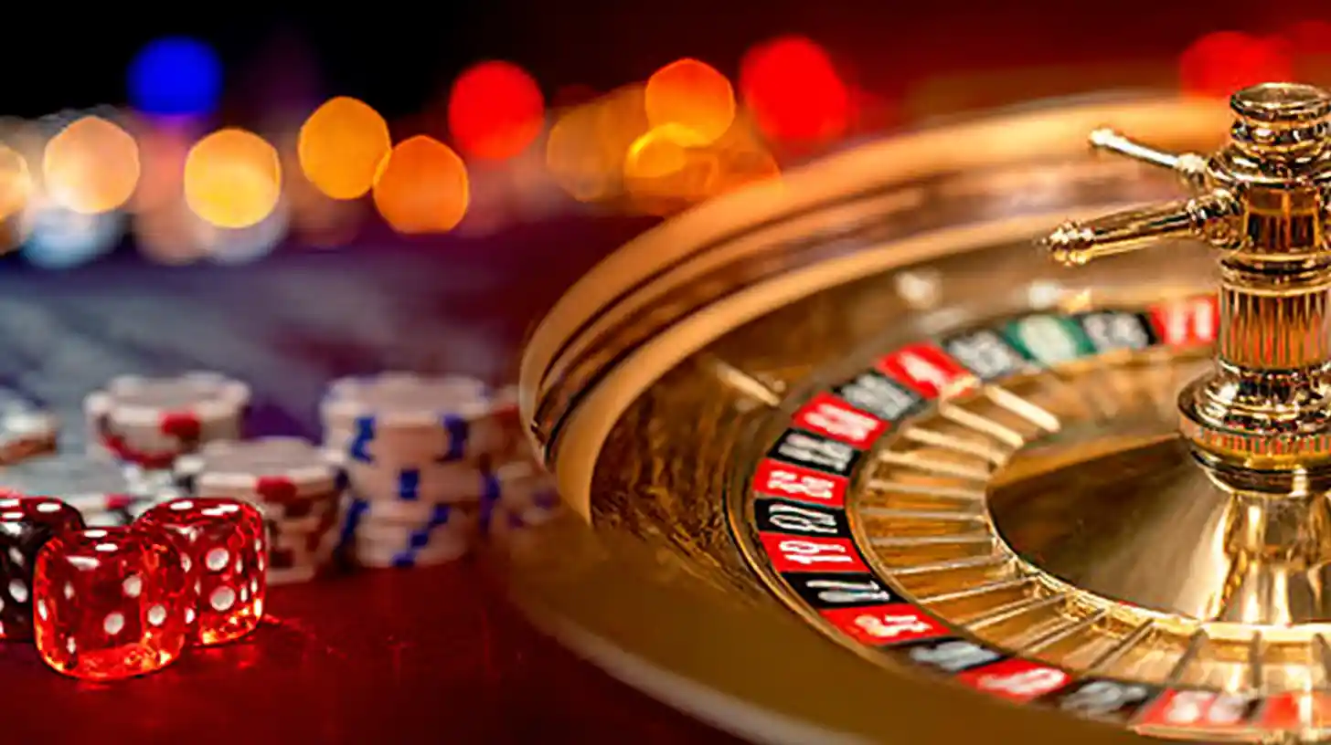 etn slot