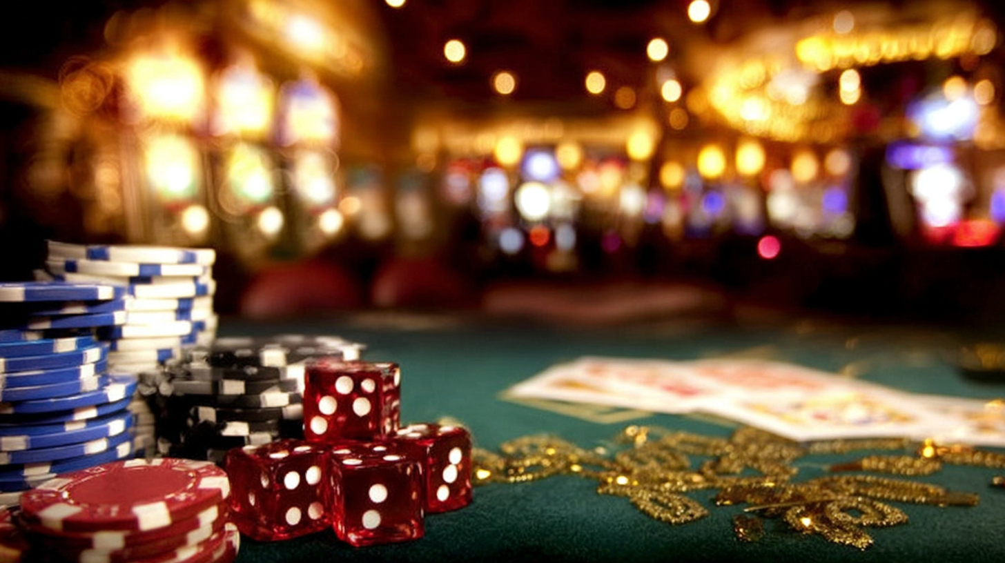 บริษัท รวย สบาย สบาย 168 จำกัด