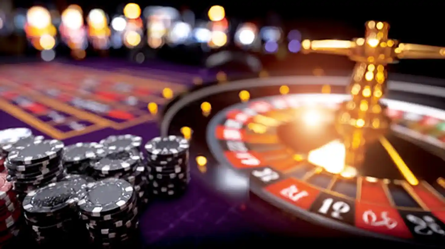 soju 888 slot