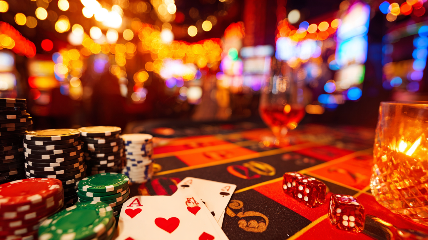 รวย168 ทางเข้า