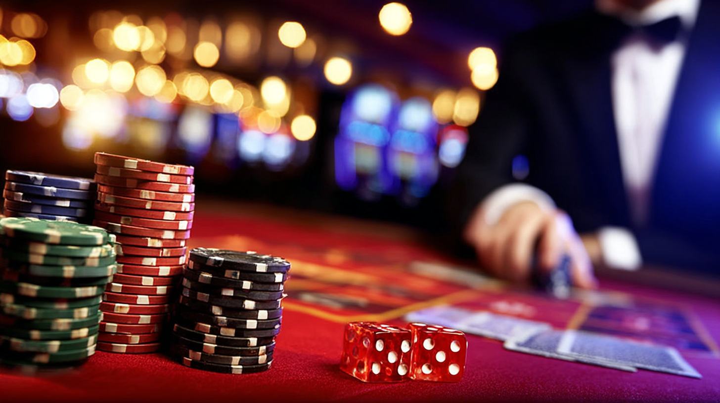 พา รวย 168