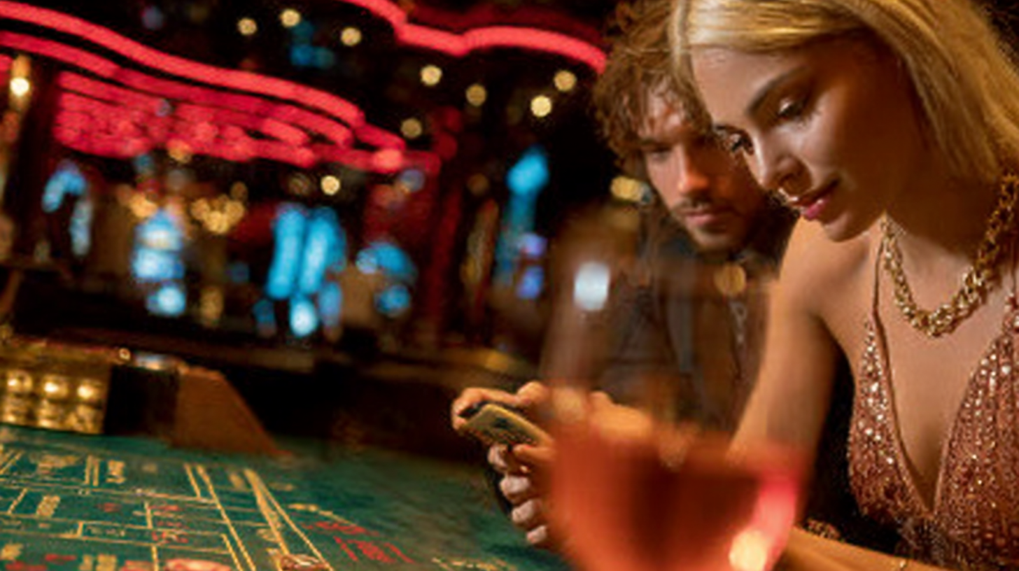 มี รวย 168