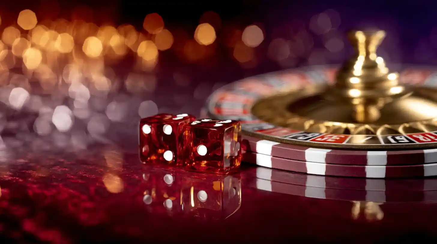 678 slots apk