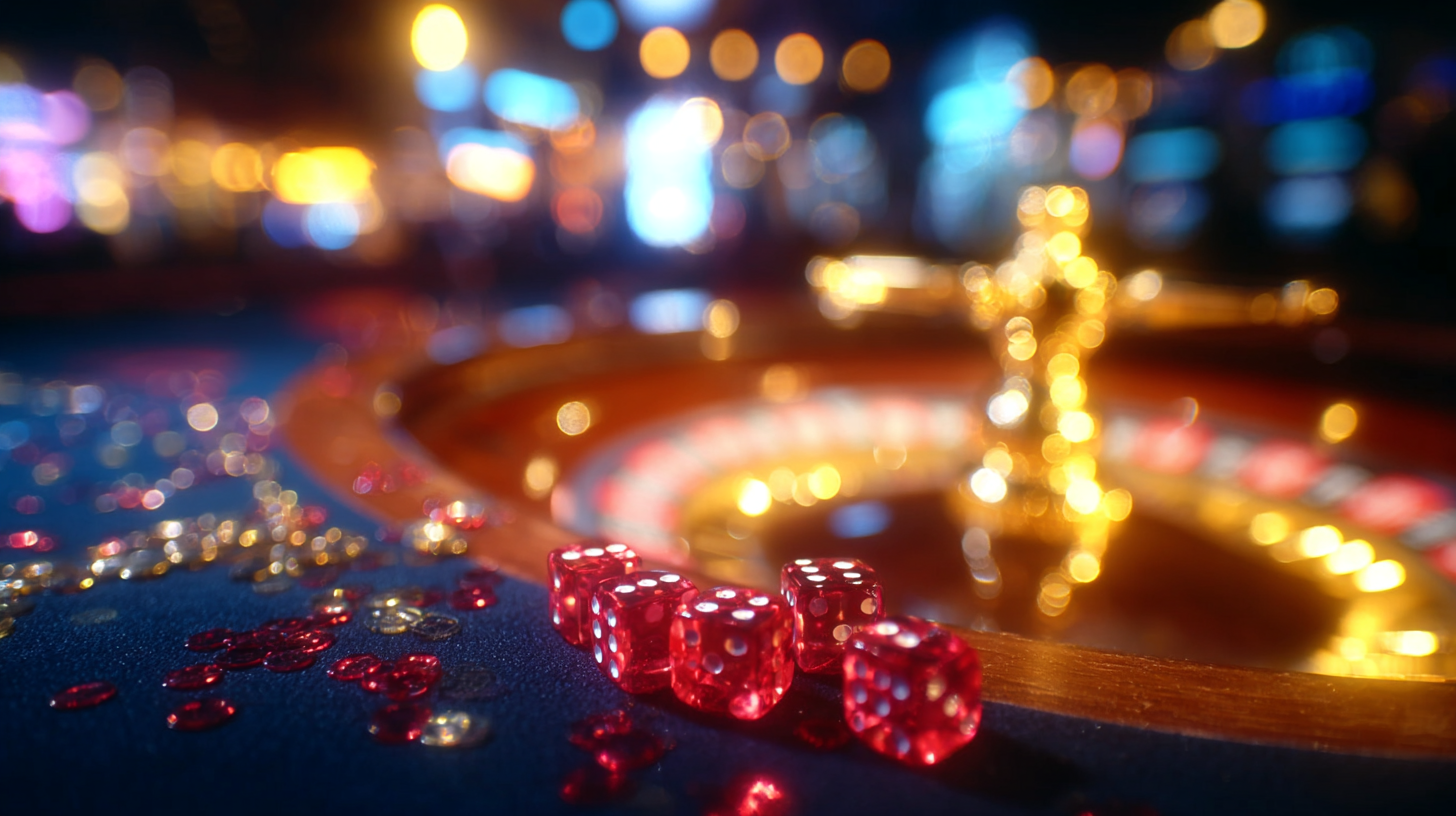 แปะ โรง สี รุ่น รวย ทาง เดียว 168