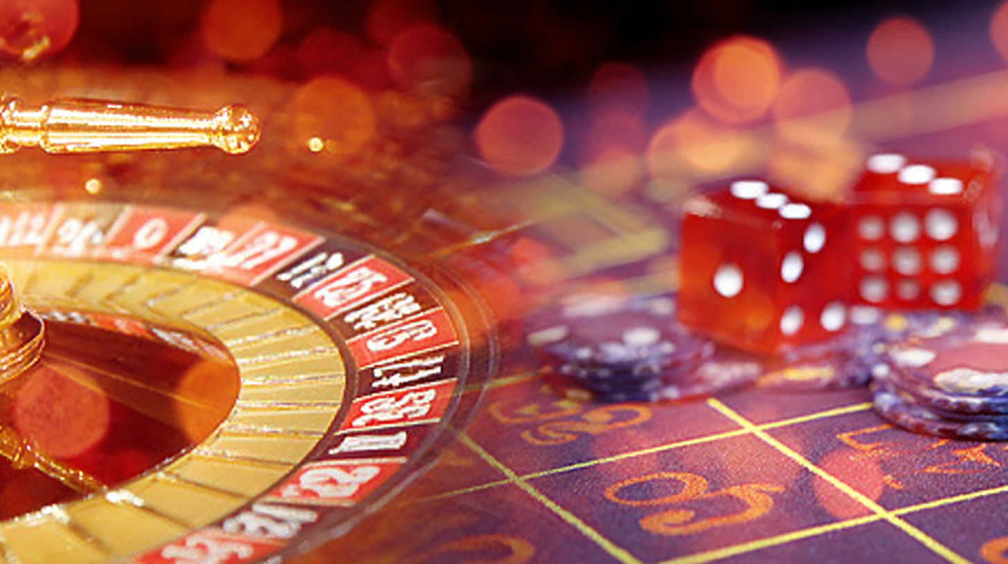 เหรียญ เสมา รวย ชนะ จน 168 หลวง พ่อ พัฒน์