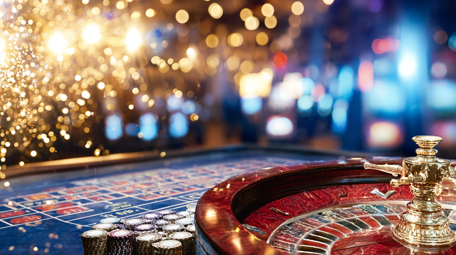 รวย 168 ทาง เข้า