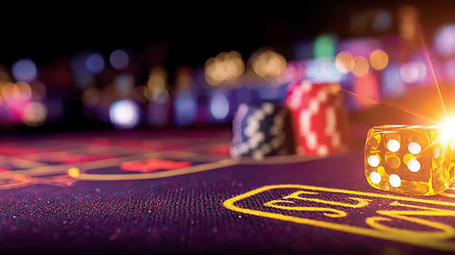 รวย ทรัพย์ 168 slot