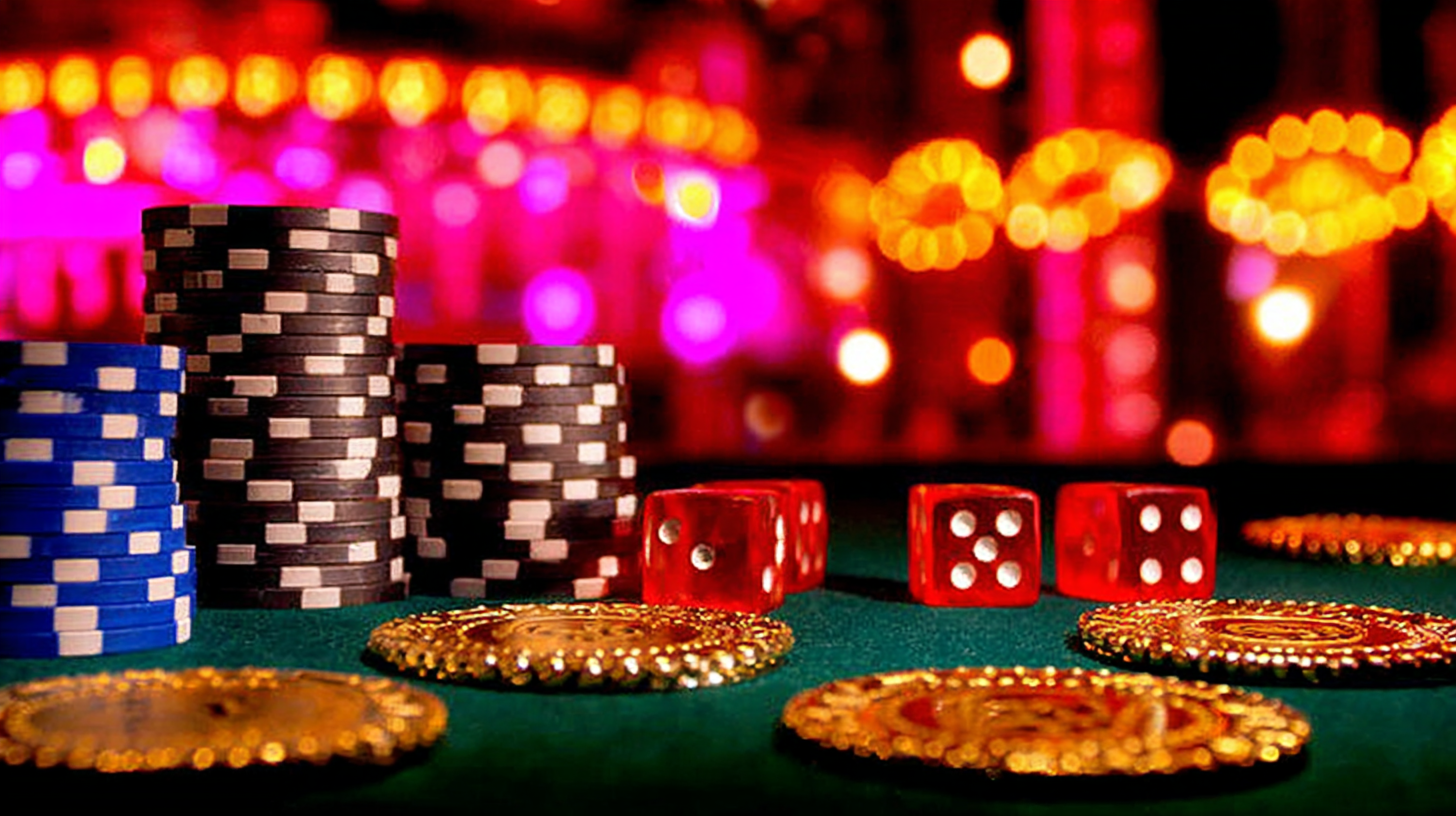 พา รวย 168