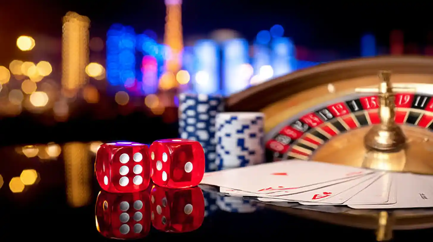 top slots
