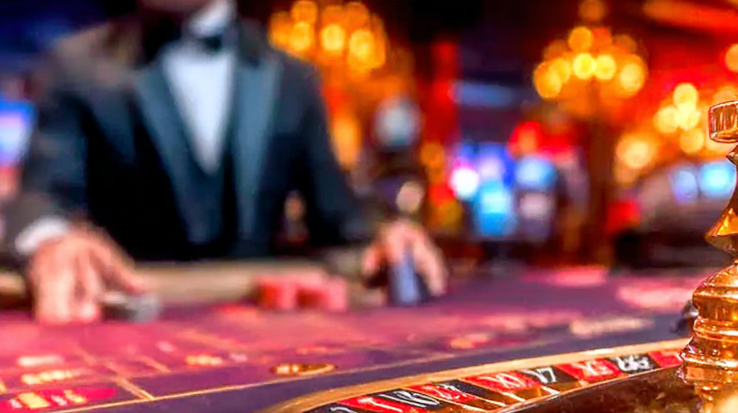 โคตร รวย168