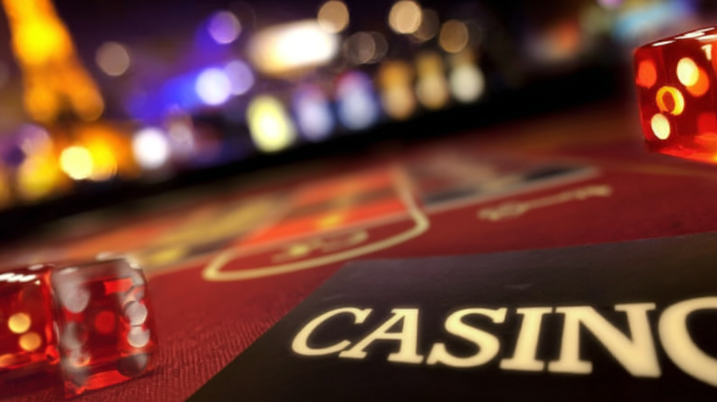 รวย เทพ 168