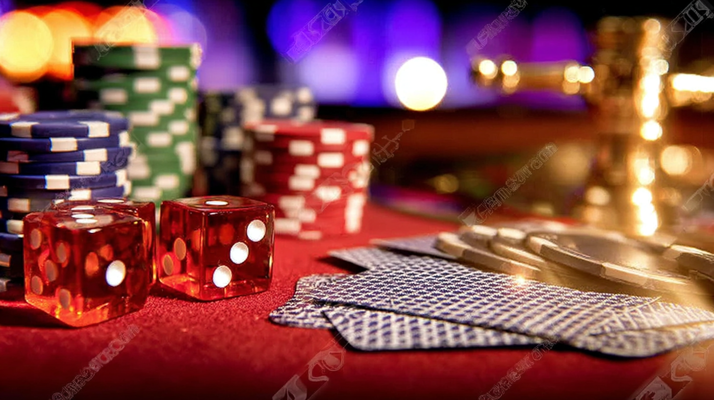 พา รวย168 โค้ด ฟรี